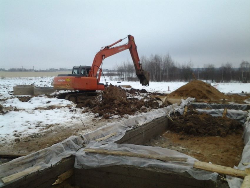 20131225_111132.jpg