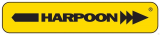 HARPOON