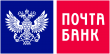 Почта-банк