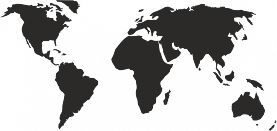 Карта мира1.png